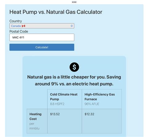 is wood heat cheaper than natural gas